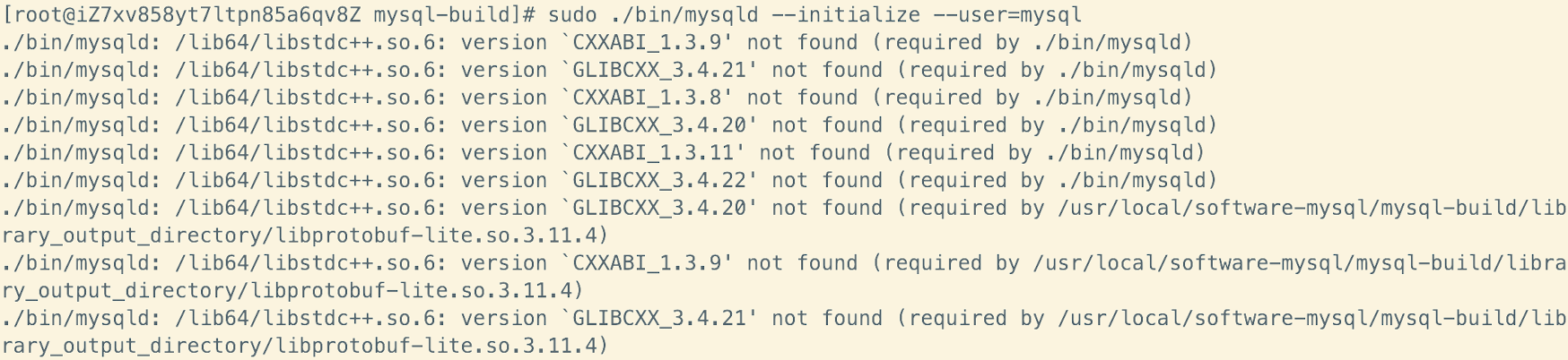 image-20250214132359514